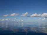 Indian Ocean